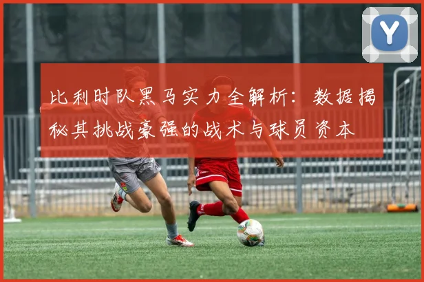 比利时队黑马实力全解析：数据揭秘其挑战豪强的战术与球员资本