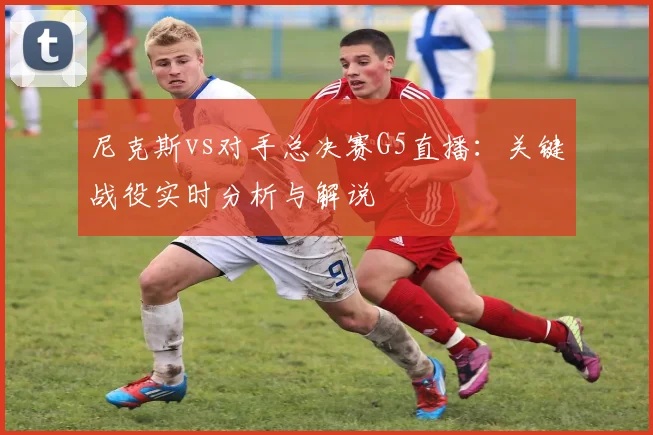 尼克斯vs对手总决赛G5直播：关键战役实时分析与解说